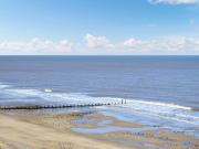 Coastal Haven Coastal Haven