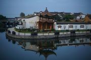 Top Xitang
