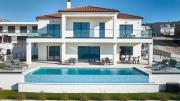 Villa Infinity View by Villas Guide