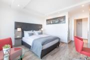 Garner Hotel Stuhr - Bremen A1 by IHG