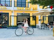 Top Thuận An