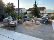 Luxury Villa in Kornić