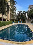 Top Pattaya South