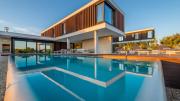 Villa Sunray by Villas Guide Villa Sunray by Villas Guide