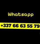 Appartement 75m2 neuf 15 min centre ville