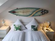 Ferienwohnung Loreley 47