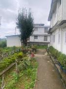 Top Shillong