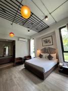 Top Doi Saket Top Doi Saket