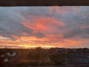 Top Cleebronn Top Cleebronn