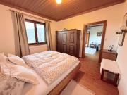 Sonnenplatz Apartment Ploninger Almnest