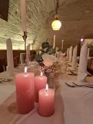 Top Cleebronn Top Cleebronn