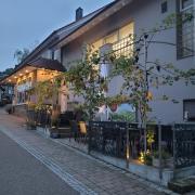 Top Cleebronn Top Cleebronn