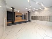 Mieszczańska Riverfront Apartment by BookingHost Mieszczańska Riverfront Apartment by BookingHost