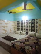 DPL! New Resort Near Railway Station BBSR