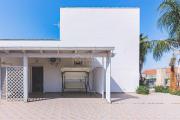 Top Porto Cesareo