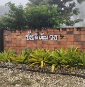 ปันดีเต็มวง Pandeethemwong