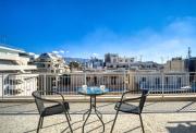 Top Athens