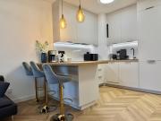 Top Nowy Dwór Mazowiecki Top Nowy Dwór Mazowiecki