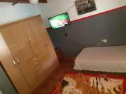 Top San Roque