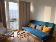 Top Warszawa Top Warszawa