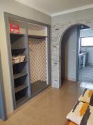 Gite lArmarange ColmarMulhouse 3 étoiles