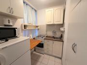 Top Warszawa Top Warszawa