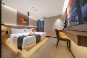Top Chongqing