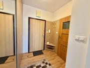 Top Nowy Dwór Mazowiecki