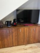 Top Mrzeżyno Top Mrzeżyno