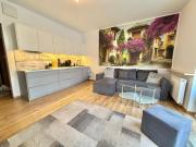 Top Nowy Dwór Mazowiecki Top Nowy Dwór Mazowiecki