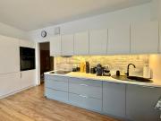 Top Nowy Dwór Mazowiecki Top Nowy Dwór Mazowiecki