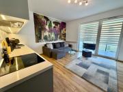 Top Nowy Dwór Mazowiecki Top Nowy Dwór Mazowiecki