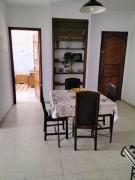 Résidence Kyranis appartement Gyptis