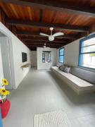 Top Pontal do Paraná