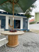 Top Pontal do Paraná