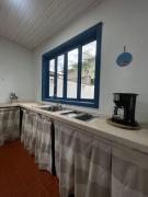 Top Pontal do Paraná