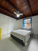 Top Pontal do Paraná