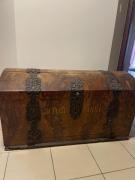 Top Mrzeżyno Top Mrzeżyno