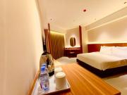 Top Bandung
