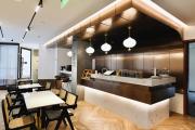 Top Chengdu