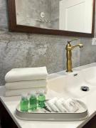 Top Barberino di Mugello Top Barberino di Mugello