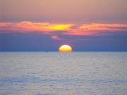 Visitsicilia Saramia