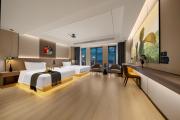 Top Chongqing