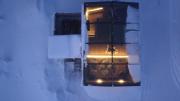 Levi Lapland Luxury Igloos D