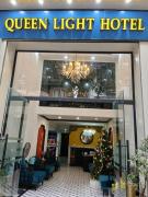 Queen Light Hotel - Ha Noi Old Quater
