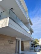 Top Nicosia