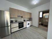 Top Nicosia