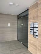 Top Nicosia