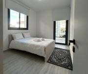 Top Nicosia