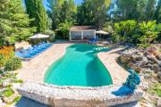 Top Alcudia